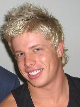 <span class="mw-page-title-main">Death of Matthew Leveson</span> 2007 death in New South Wales, Australia