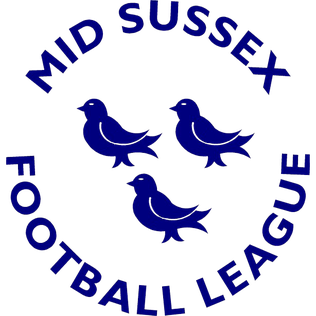 <span class="mw-page-title-main">Mid Sussex Football League</span> Association football league in England