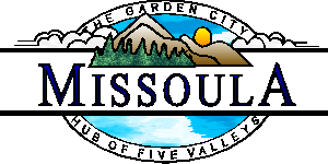 File:Missoula City logo.png