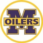 Montebello High School M logo.jpg