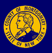 File:Montgomery County Seal.gif