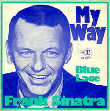 File:My Way - Frank Sinatra.jpg