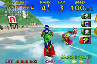 File:N64 Wave Race 64.jpg