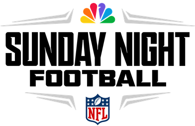2021 NFL Thursday Night Football Schedule