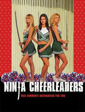 File:Ninjacheerleaders.jpg