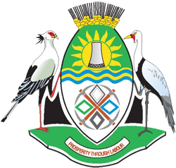 Nkangala District Municipality District municipality in Mpumalanga, South Africa