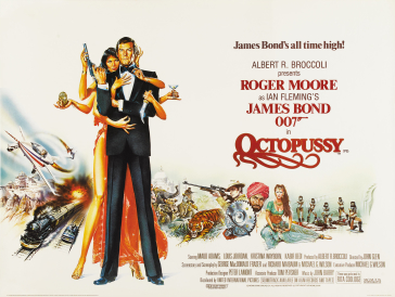 File:Octopussy - UK cinema poster.jpg