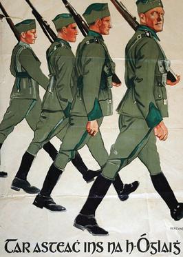 File:OglaighNaHEireann IrishArmy PreEmergency RecruitmentPoster LOWRES.jpg