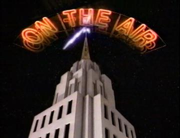 File:On The Air (logo).jpg