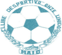 <span class="mw-page-title-main">CD Onze Unidos</span> Football club