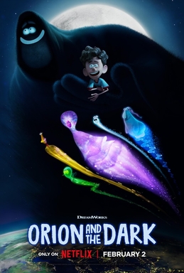 File:Orion and the Dark poster.jpg