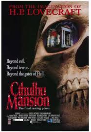 Poster for Cthulhu Mansion.jpg