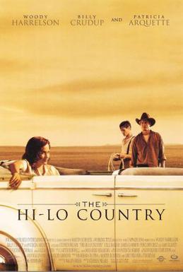 Poster of the movie The Hi-Lo Country.jpg