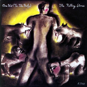 File:RollStones-Single1986 OneHitToTheBody.jpg