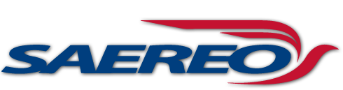 File:SAEREO logo.png