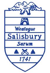 File:SalisburyCTseal.JPG