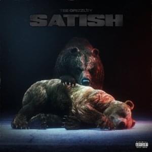 <span class="mw-page-title-main">Satish (song)</span> 2019 single by Tee Grizzley