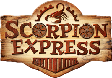 File:ScorpionExpressLogoCWOA.png