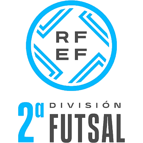 Futsal - Wikipedia