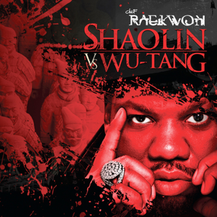 File:Shaolinwutang.png