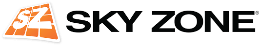 File:Sky Zone logo.png