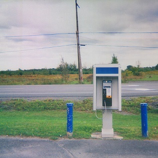 <i>Universal Themes</i> 2015 studio album by Sun Kil Moon