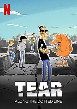 File:Tear Along the Dotted Line (animated series).jpg