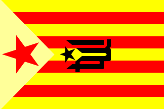 File:Terra Lliure Flag.png