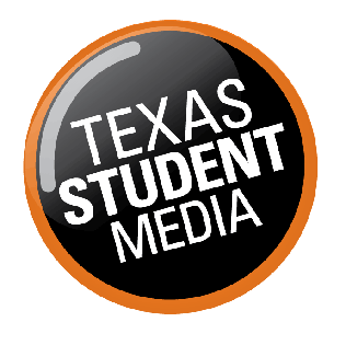 Texas Student Media student media operation of The University of Texas at Austin