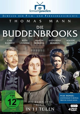 File:The Buddenbrooks (TV series).jpg