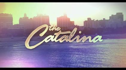 File:The Catalina Intertitle.jpg