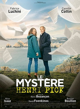 File:The Mystery of Henri Pick poser.jpg