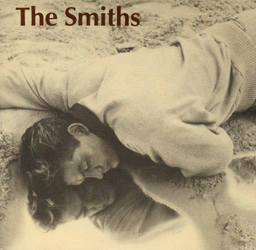 This Charming Man 1983 single by The Smiths