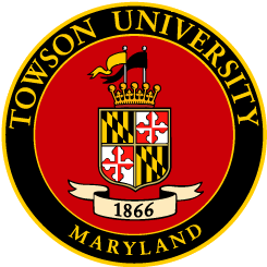 File:Towson University seal.png