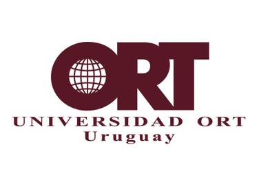 Universidad Ort Uruguay Wikipedia