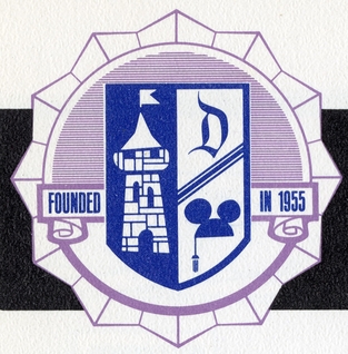 File:University of Disneyland logo.jpg