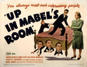 Up_in_Mabel's_Room_-_poster.jpg