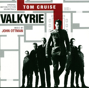 2007 valkyrie tom cruise