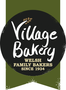 <span class="mw-page-title-main">Jones' Village Bakery</span> Welsh brand of baked goods