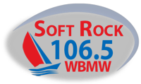 WBMW Radio station in Pawcatuck, Connecticut