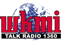 WKMI TalkRadio1360 logo.png