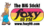 WZFX Foxy99FM logo.png 