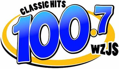 File:WZJS ClassicHits100.7 logo.jpg