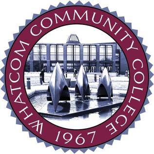 Whatcom CC Logo.jpg