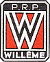 File:Willeme logo.gif