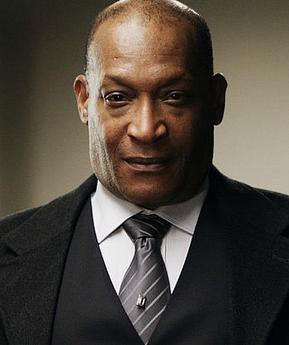 Tony Todd, Final Destination Wiki