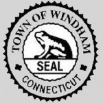 File:WindhamCTseal.jpg