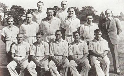 File:1947 NZ Test team.jpg