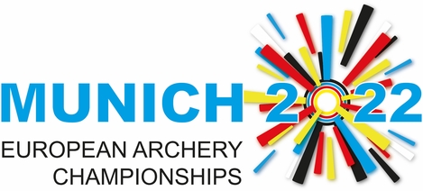 2022 European Archery Championships - Wikipedia