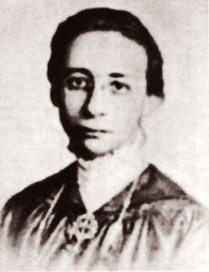 File:Agathe Lasch died 1942.jpg